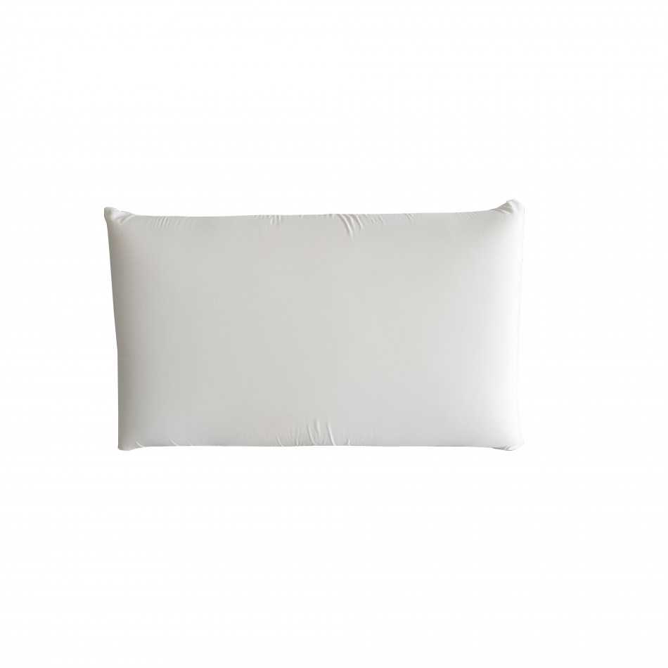 Cuscino Visco Extraconfort 50x60 cuscini-letto