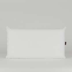 Cuscino Visco bianco New 70 cuscini-letto