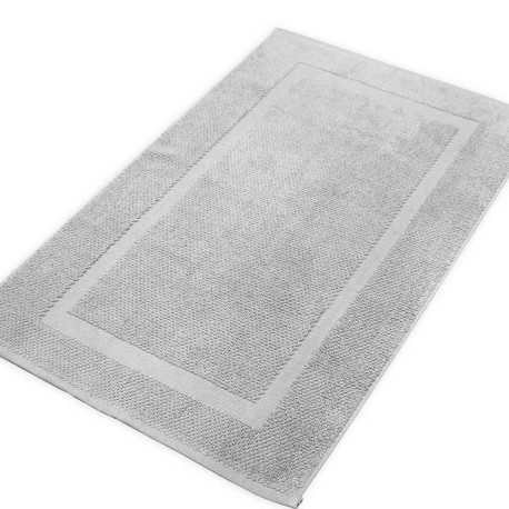 Tappeto bagno 870gr tappeti-bagno-in-cotone