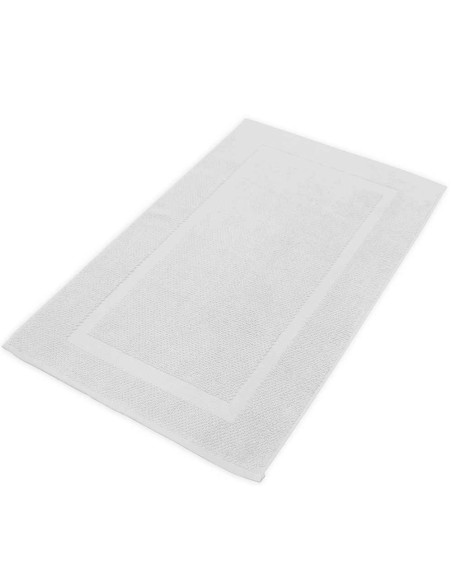 Tappeto bagno 870gr tappeti-bagno-in-cotone